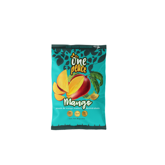 <transcy>Dried Mango Snack "Pack"</transcy>